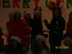Wednesday December 16, 2009 19:30 - CHRISTMAS CONCERT AND DRIVE TO SEE LIGHTS 090.jpg